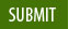 submit
